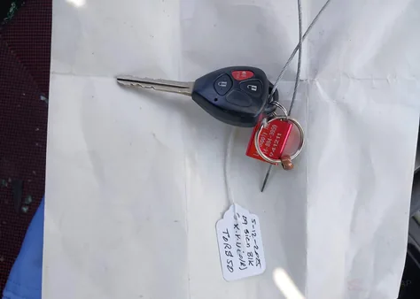 JTKDE167190301170
